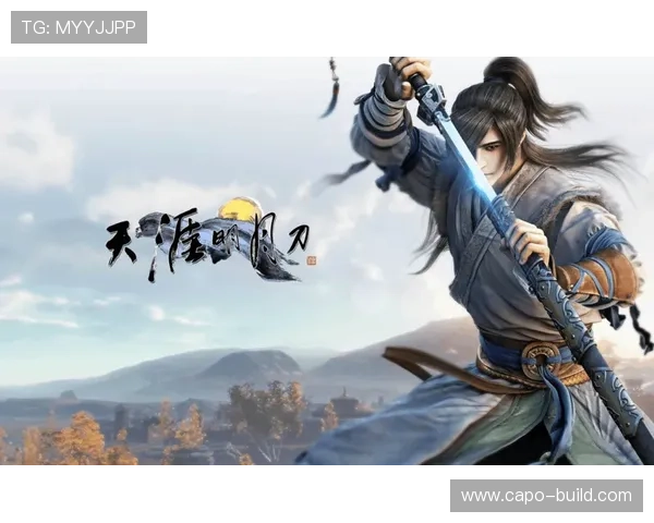 凯发游戏入口官方最新版本，快速登录指南确保游戏体验顺畅无忧