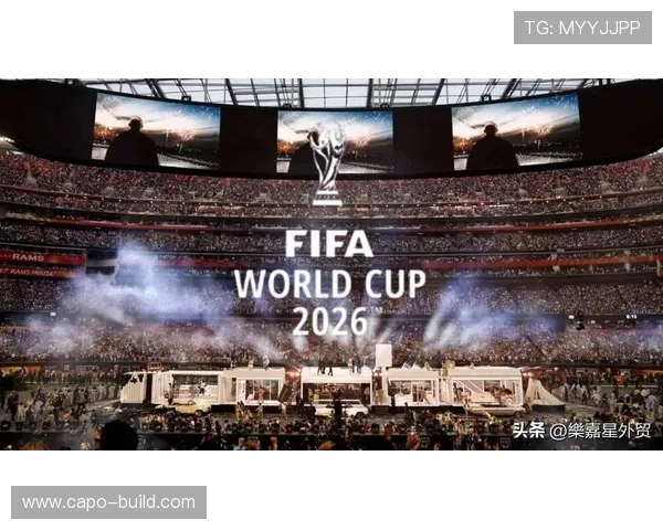 2026年世界杯中国队净胜球变化趋势及提升策略探讨