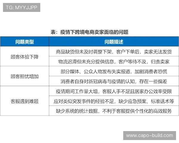 凯发ag旗舰厅网址安全保障指南，教你如何识别正规入口，避免账号被盗风险