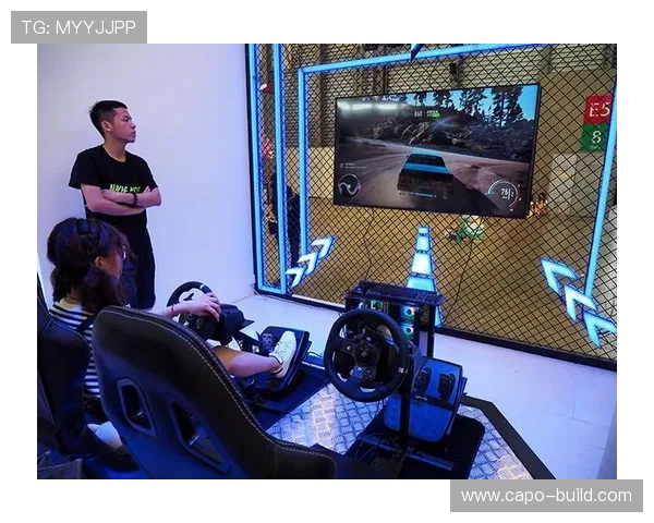 凯发旗舰厅登录线路错误常见原因及应对策略，确保顺畅游戏体验