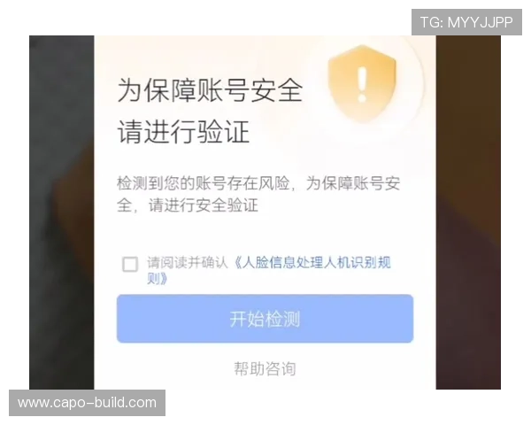 K8凯发官网手机版安全登录技巧与账号保护措施,保障您的个人信息安全 K8凯发官网手机版安全登录技巧与账号保护措施,保障您的个人信息安全
