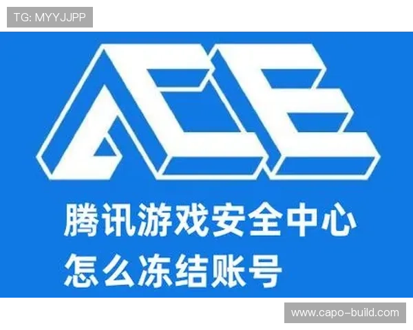 K8电玩游戏安全指南与账号保护措施,保障玩家个人信息与财产安全 K8电玩游戏安全指南与账号保护措施,保障玩家个人信息与财产安全