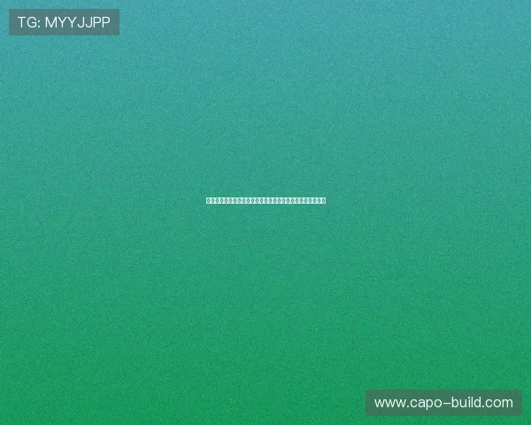 大雨天气下观看世界杯直播的流量优化与网络稳定性提升方案 大雨天气下观看世界杯直播的流量优化与网络稳定性提升方案