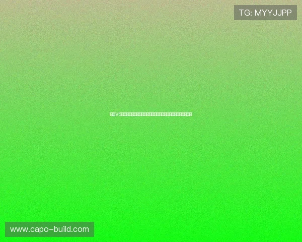 瑞典VS突尼斯比赛中获得多少积分可以确保晋级下一轮的详细策略解读