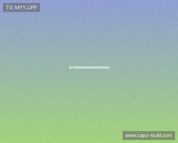 凯发k8官方网娱乐聚焦世界杯热门话题与球员表现深度解读