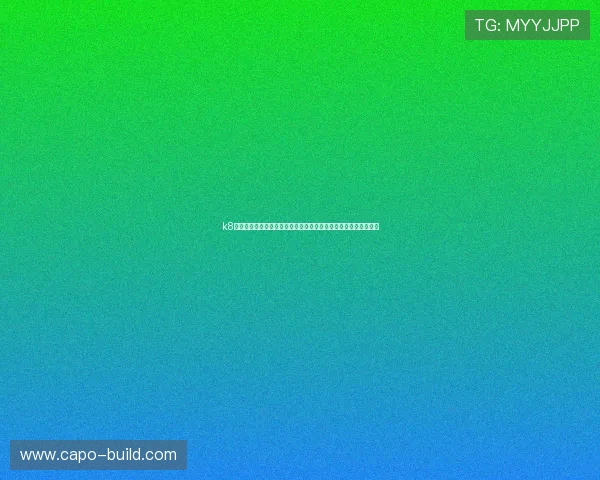 k8集团官网登录入口操作指南:便捷查看世界杯比赛直播与精彩瞬间 k8集团官网登录入口操作指南:便捷查看世界杯比赛直播与精彩瞬间